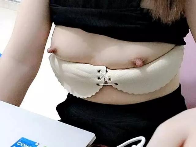 Analove-68 on BongaCams 