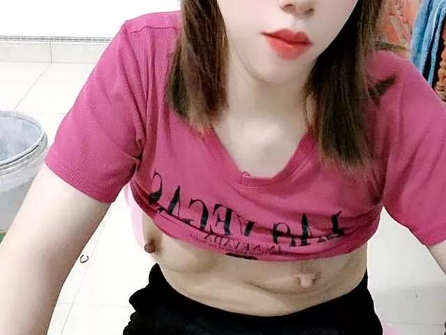 Analove-68 on BongaCams 
