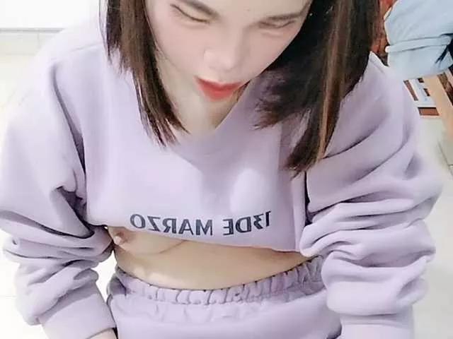 Analove-68 on BongaCams 