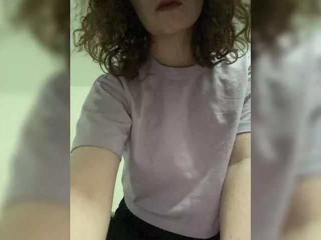Ananastik on BongaCams 