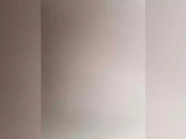 Anastasia0000 on BongaCams 