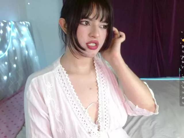 anastasia1213 on BongaCams 