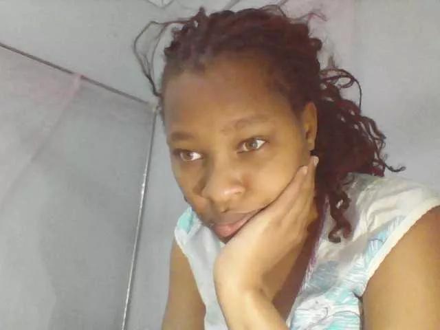 Andeyo123 on BongaCams 