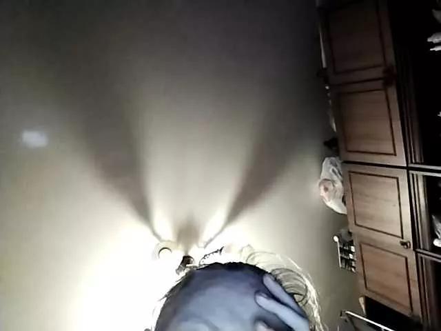 andrey36-09122 on BongaCams 