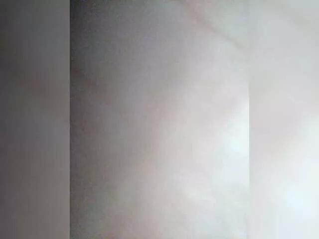 andrey36-09122 on BongaCams 