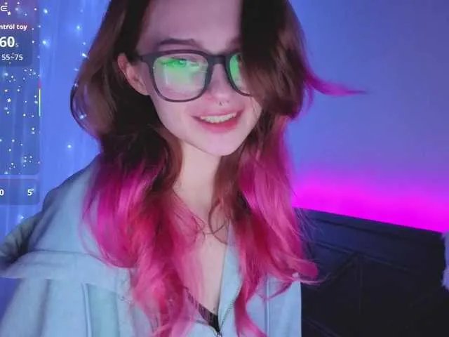 Offline Angel-Bruh on BongaCams
