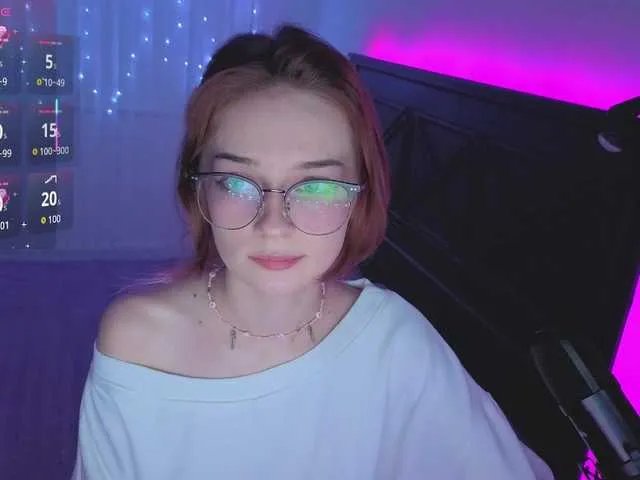 Offline Angel-Bruh on BongaCams