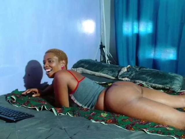 AngelaKisses on BongaCams 