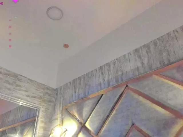 AngeRouse on BongaCams 