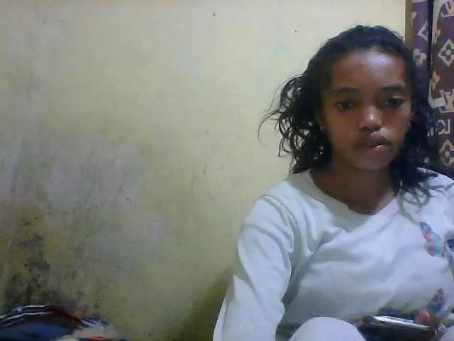 Anisexygirl on BongaCams 