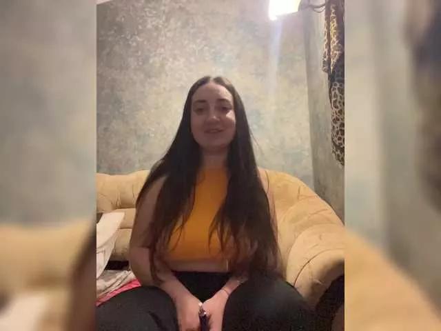 Ankalav02 on BongaCams 