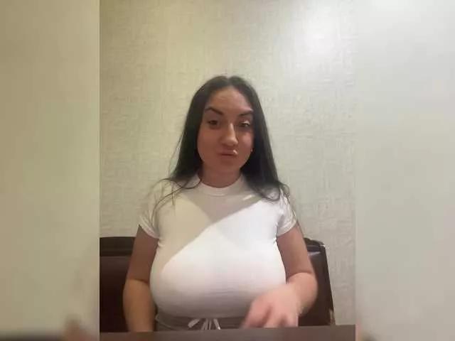 Ankalav02 on BongaCams 