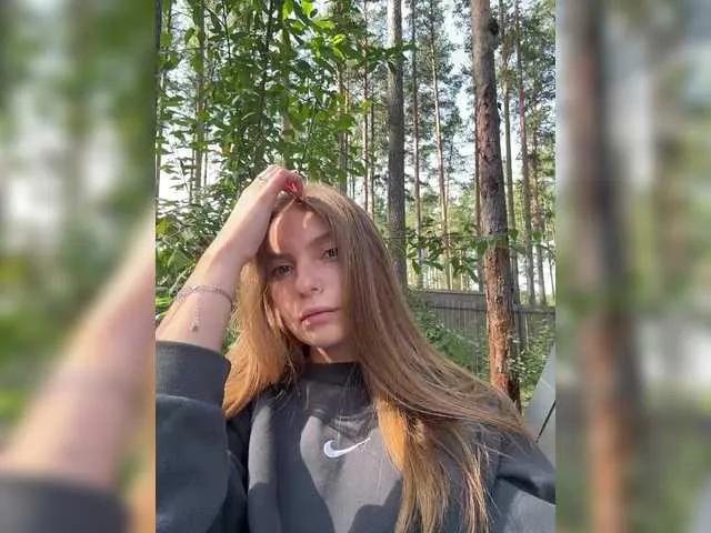 Freechat ann-den on BongaCams