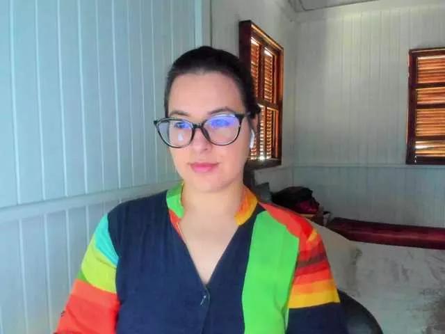 anna-love-hot on BongaCams 