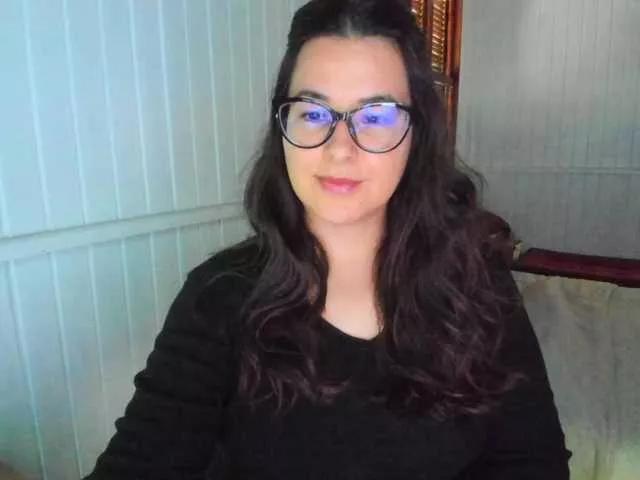 anna-love-hot on BongaCams 
