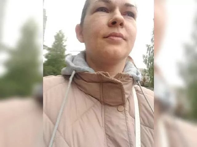 Anna50sistera on BongaCams 