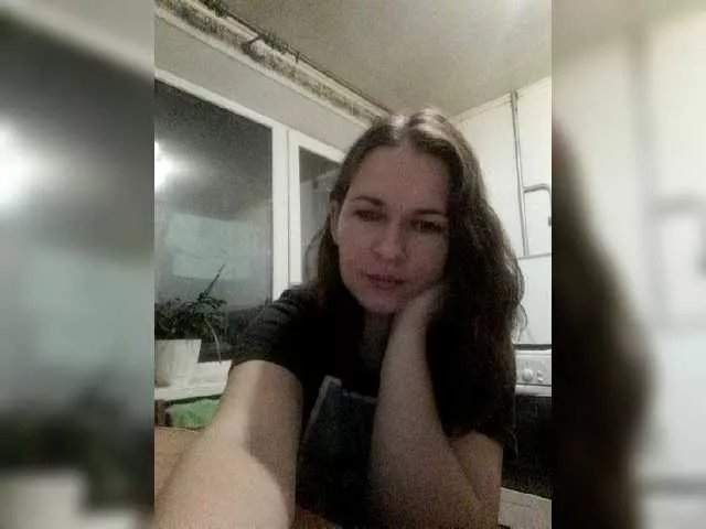 Anna50sistera on BongaCams 