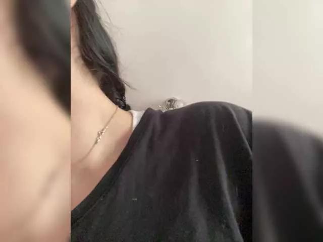annasexyyy on BongaCams 