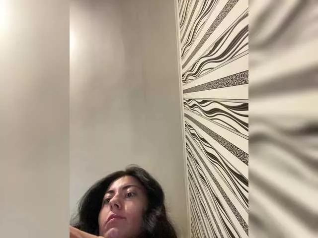 annasexyyy on BongaCams 