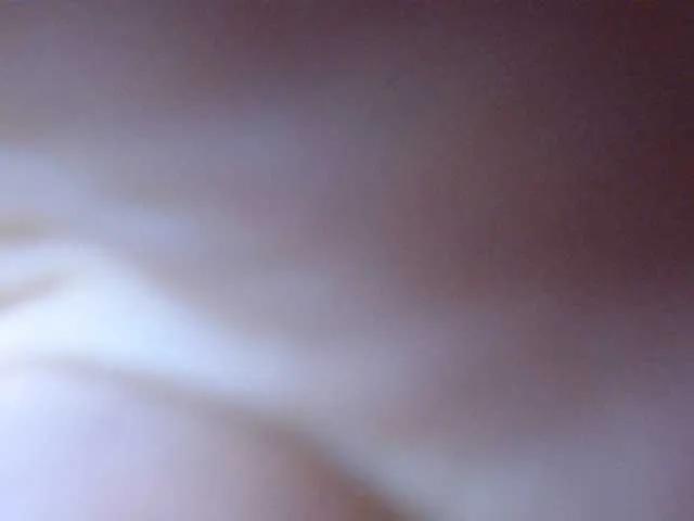 AnthonellaMarquez on BongaCams