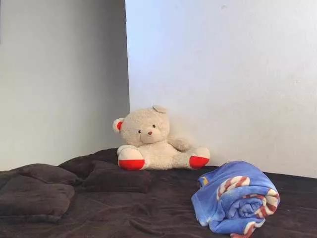 antonella69 on BongaCams 