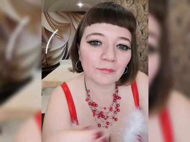 anya1010 on BongaCams 