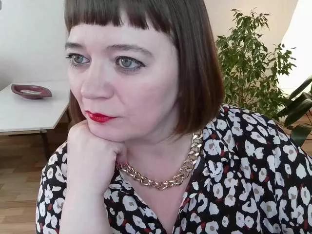 anya1010 on BongaCams 