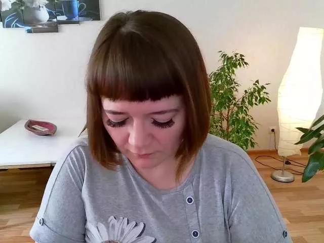 anya1010 on BongaCams 