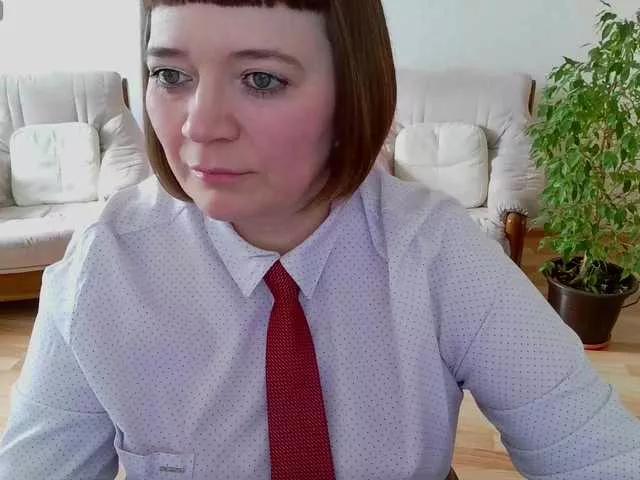 anya1010 on BongaCams 