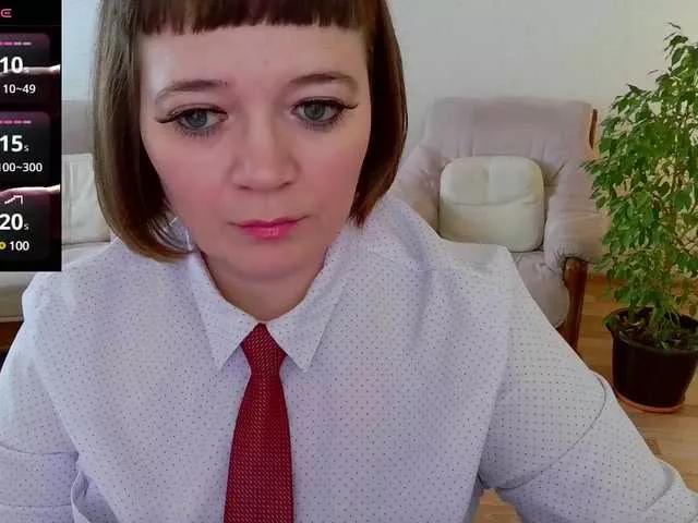 anya1010 on BongaCams 