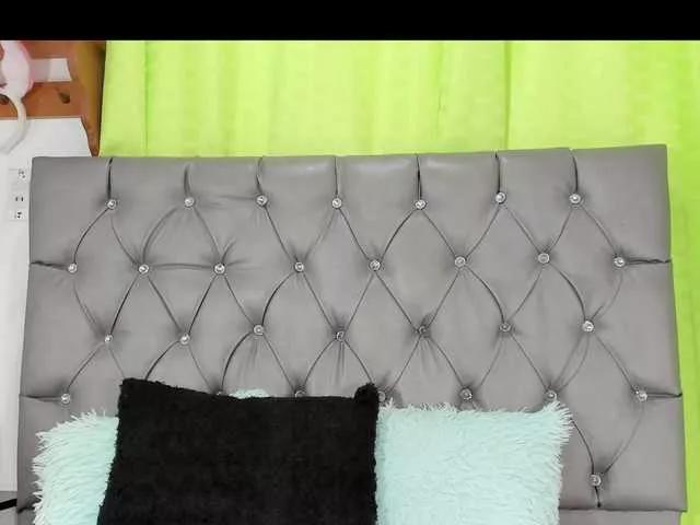 anyevaa on BongaCams 