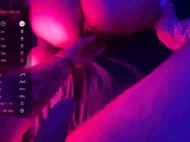 AoiKotaro on BongaCams 