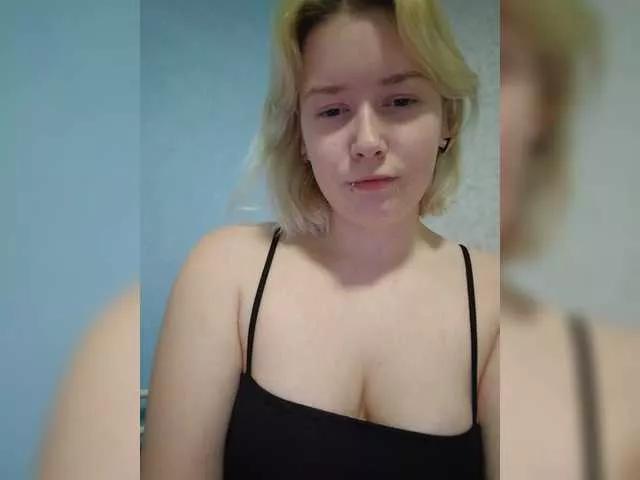 AoiShiori on BongaCams 