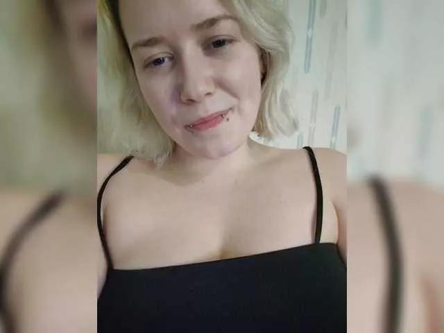 AoiShiori on BongaCams 