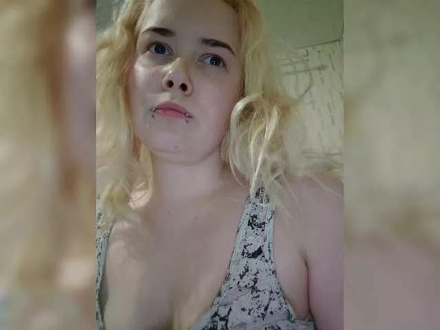 AoiShiori on BongaCams 
