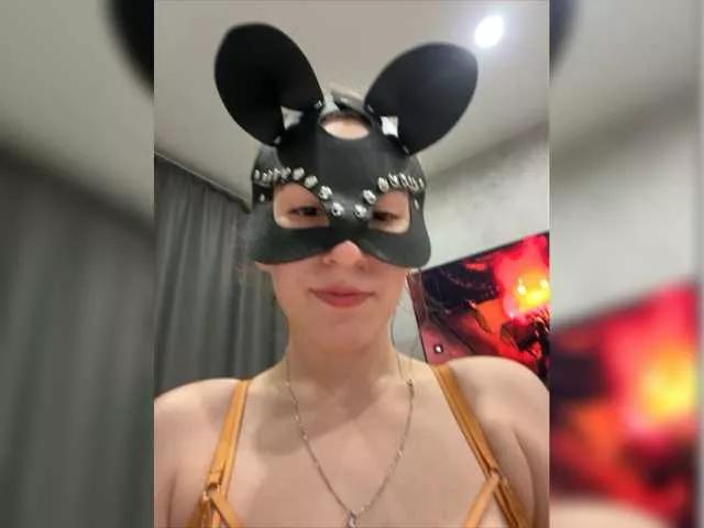 apple15promax on BongaCams 