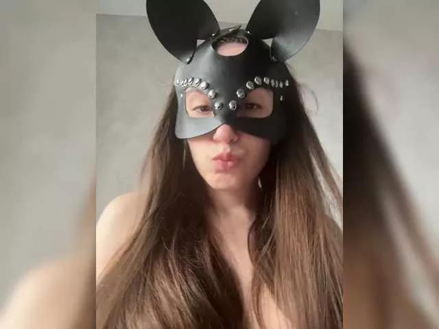 apple15promax on BongaCams 