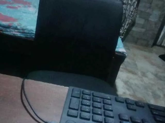 Freechat arabianZ on BongaCams