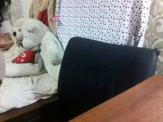 Freechat arabianZ on BongaCams