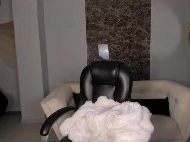 ArianaTylor on BongaCams 