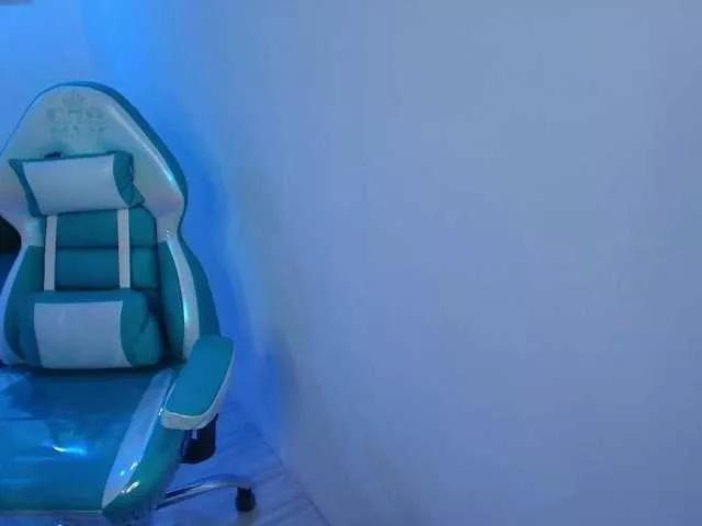 Arianna-sweeet on BongaCams 