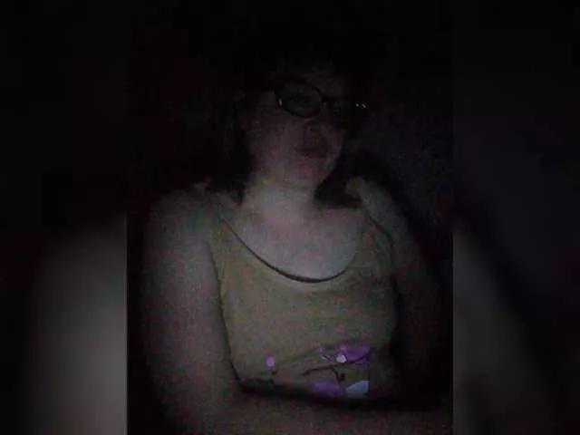Arinka85 on BongaCams 