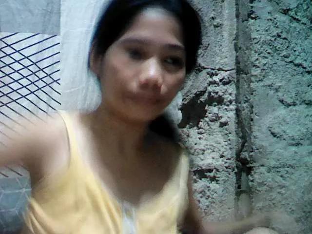 asianblossom on BongaCams 