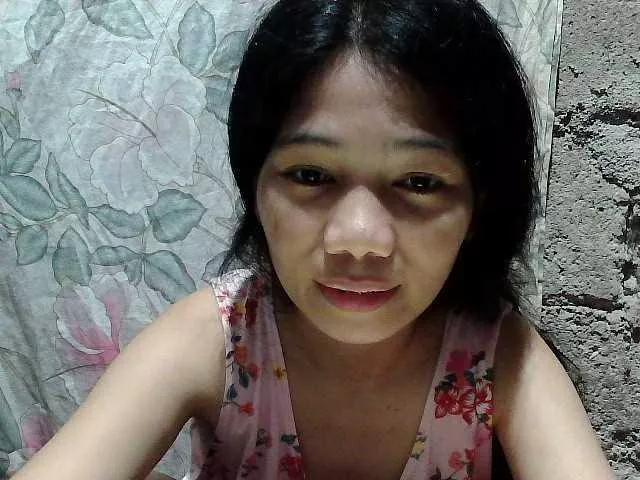 asianblossom on BongaCams 