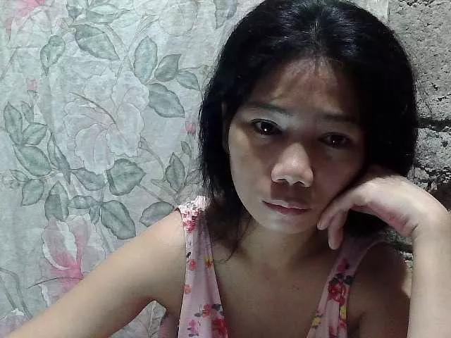 asianblossom on BongaCams 