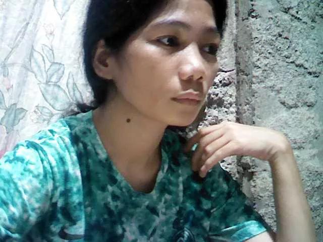 asianblossom on BongaCams 