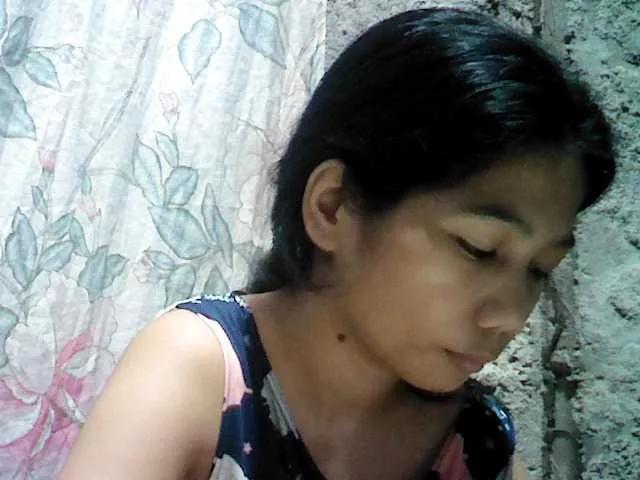 asianblossom on BongaCams 