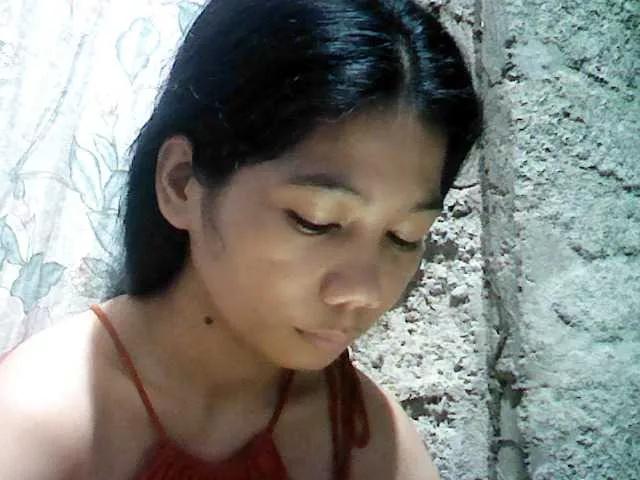 asianblossom on BongaCams 