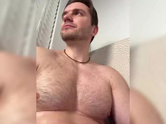 asiandance on BongaCams 