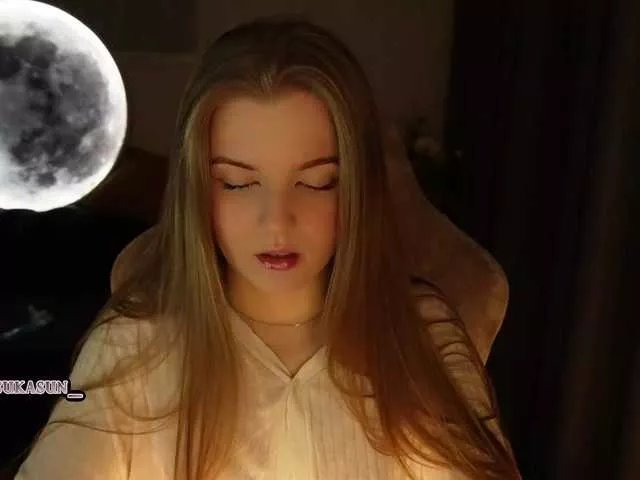 Freechat AsukaSun on BongaCams